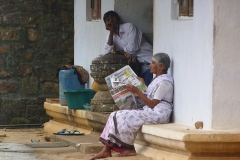 Sri Lanka