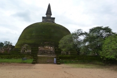 Sri Lanka