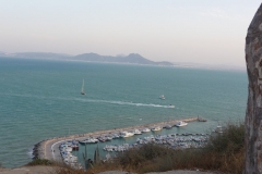 sidi-bou-said-1030474