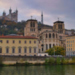 Lyon Rhône 69