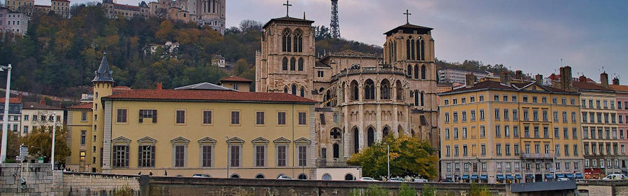 Lyon Rhône 69