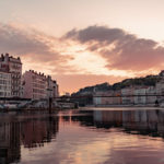Lyon, Rhône 69