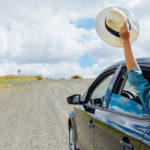 Assurance voyages et risques