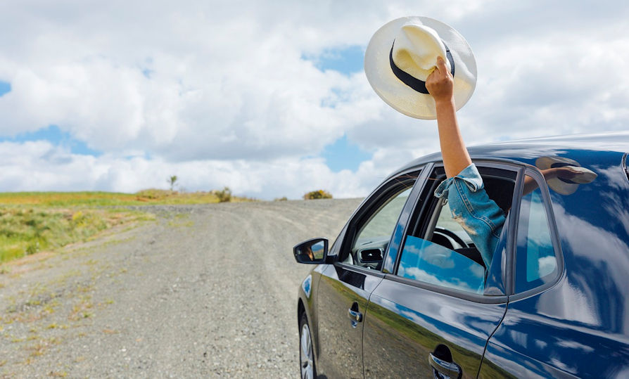 Assurance voyages et risques