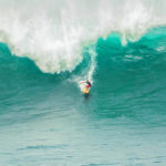 Combinaison de surf pour homme