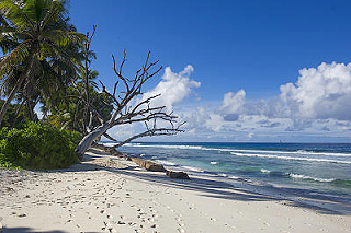 Seychelles