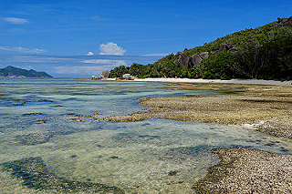 Seychelles