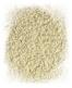 Sable beige