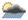 Pluies, tempêtes ou moussons