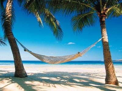 Plage des bahamas à Bahamas